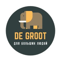 De Groot Shoes