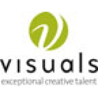 Visuals N Designs