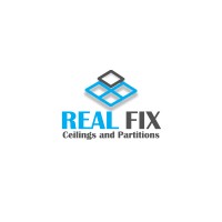 Real Fix Ltd logo - Similar company to Real Fix