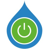 Ingran Engineering logo - Similar company to Top High Solutions