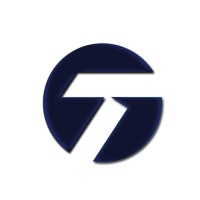 TATTICA Group logo - Similar company to Takatona