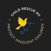 Child Rescue 911 logo - Similar company to Bella-Solution.Com