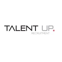 Talent Up Recruitment