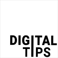 Digital Tips logo - Similar company to Digital Tips Academy