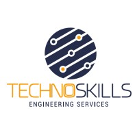 TECHNO SKILLS E. S. SAS logo - Similar company to Bio.Co