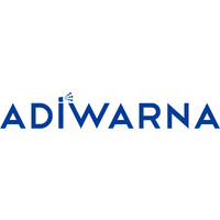 Adiwarna Industries Pte Ltd logo - Similar company to Thinkads