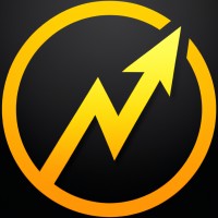 No-Fluff Coaching, LLC logo - Similar company to Flextech.Ai