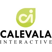 Calevala Interactive logo - Similar company to Maximum Effort Ay