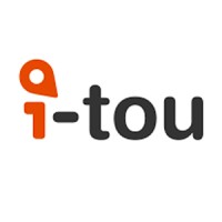 i-tou logo - Similar company to Koitechs