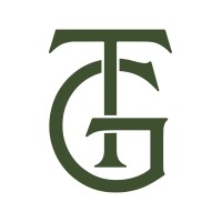 Tucker Glynn & Co Chartered Accountants