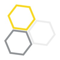 Beehive Events logo - Similar company to Radhatech Inc