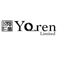 游仁信息科技 logo - Similar company to 株式会社Novarca