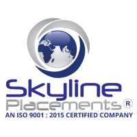Skyline Placements logo - Similar company to Nts Engineering & Construction