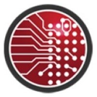 Avanzada Printed Technology Pvt Ltd logo - Similar company to Adiva Tech Services Pvt. Ltd.