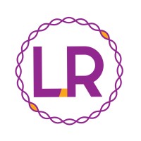 Location Réception logo - Similar company to Traiteur Ernwein