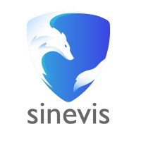 SINEVIS logo - Similar company to Pcn (Pc Network Inc.)