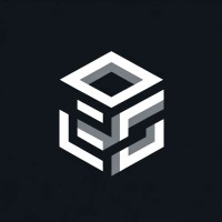 Twocube AI logo - Similar company to Remod