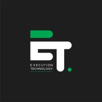Executech logo - Similar company to Cbtproxy