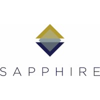 Sapphire LLC logo - Similar company to Sapphire Consulting