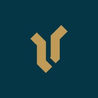 ViaLibra SpA logo - Similar company to Ursulaborroni_Creative Studio