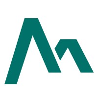 Everest Effect logo - Similar company to Nimi App