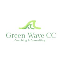 Green Wave CC logo - Similar company to Digital Innolab