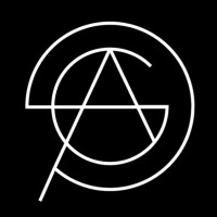 AGORA AI logo - Similar company to Agora Ai