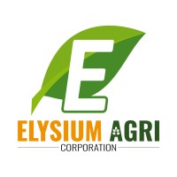 Elysium Agri Corporation logo - Similar company to All Moringa