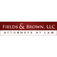 Fields & Brown, Llc