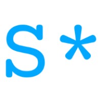 Select All logo - Similar company to Acide