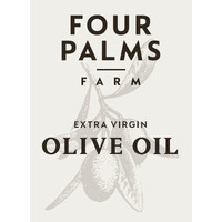 Four Palms Farm
