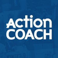 Actioncoach Mid-Central Texas
