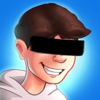 Jayesmacks logo
