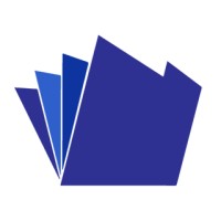 DoMyLLC.com, LLC logo - Similar company to Shadow'S Edge