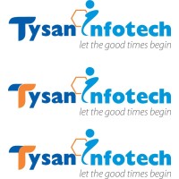 Tysan Infotech Private Limited logo - Similar company to Theshiv Groups