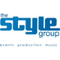Style Music