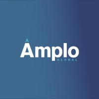 Amplo Global logo - Similar company to Levelup Esg®