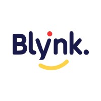Blyink logo - Similar company to Esafepath
