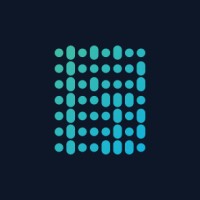 TAQNEEN LAW FIRM logo - Similar company to Lore
