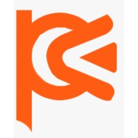 Pacto Digital Marketing logo - Similar company to Icomet Software Services Pvt. Ltd.
