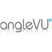 AngleVU Photography logo - Similar company to Hook Studios
