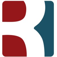 Rosemont (Malta) Ltd