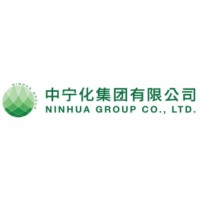 NINGBO NINHUA HEALTH INGREDIENTS (NINHUA GROUP)) logo - Similar company to Greenriver Industry Co., Ltd.