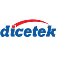 Dice Technologies Inc logo - Similar company to Ora Apps Inc.