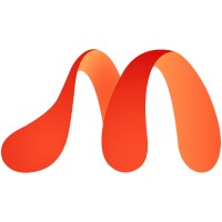 Mindy logo - Similar company to A2Si