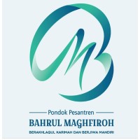 Pondok Pesantren Bahrul Maghfiroh