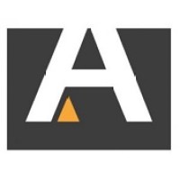 Avers System logo - Similar company to Prodsoft