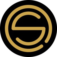 Solo Design logo - Similar company to Spad Cloud