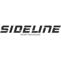 Sideline Sport Psychology logo - Similar company to Pacific Echelon Protective Services