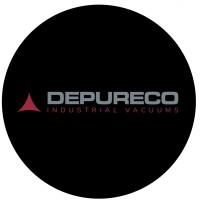 Depureco Aspiratoare Industriale S.r.l. logo - Similar company to Abcleaning Machines